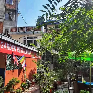  Hostel Best Hostel
